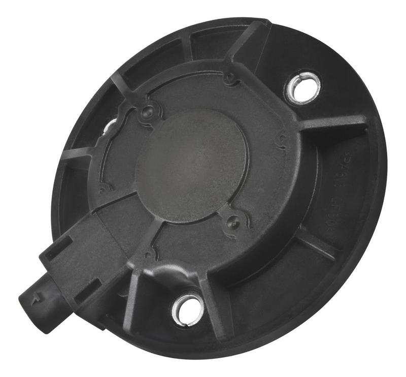 なっぱ CONJ ALAVANCA CAMBIO - 13242-0044 - Kawaparts